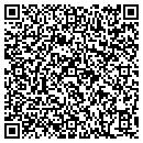 QR code with Russell School contacts