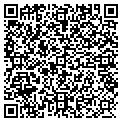 QR code with Book Wise Buddies contacts