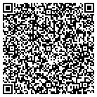 QR code with Saco Superintendent of Schools contacts