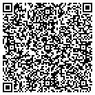 QR code with Law Office Of Toby Hollander contacts
