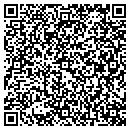 QR code with Truske J Thomas DDS contacts