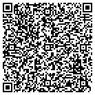 QR code with Berkeley Hmes N Range Vlillage contacts