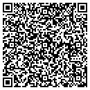 QR code with Wynne Broms contacts