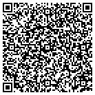 QR code with Tucker County Helping Hands Inc contacts