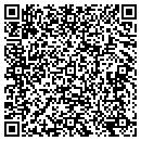QR code with Wynne Louis PhD contacts