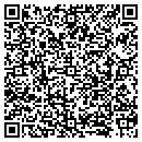 QR code with Tyler Scott A DDS contacts