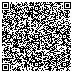 QR code with Inteq Electronics & Communications contacts