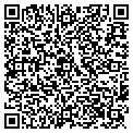 QR code with Sad 76 contacts