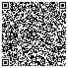 QR code with Law Offices Of Andrew Kull contacts