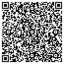 QR code with Borders Airport contacts