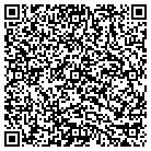 QR code with Ludvik Propane Gas Service contacts