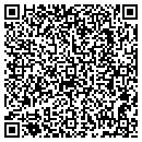 QR code with Borders Book Music contacts