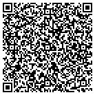 QR code with Ubc Product Support Center Inc contacts