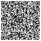 QR code with School Admin District 11 contacts
