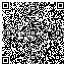 QR code with Astrological Health contacts