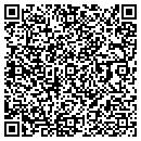 QR code with Fsb Mortgage contacts