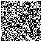 QR code with Wesley Orthodontics Pllc contacts