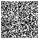 QR code with Oldham County Ems contacts