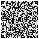 QR code with Jjk Electronics contacts