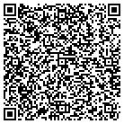 QR code with Williams David C DDS contacts