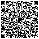 QR code with United Way Eastern Panhandle contacts