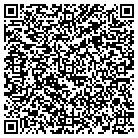 QR code with Sherlock Pipes & Tobaccos contacts