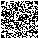 QR code with Johnseniorsound.com contacts