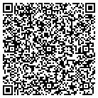 QR code with School Admin District 36 contacts