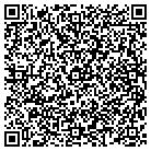 QR code with Olympian Springs Volunteer contacts