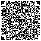 QR code with Junico Electronics contacts
