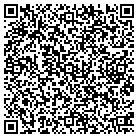 QR code with Rotella Park Manor contacts