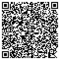 QR code with Unity Service LLC contacts