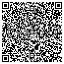 QR code with Bucks For Books contacts