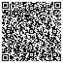 QR code with Gateway Mortgage Group contacts