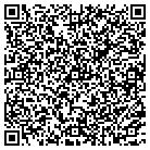 QR code with Your Smile Orthodontics contacts