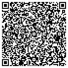 QR code with Kemet Electronics Corp contacts