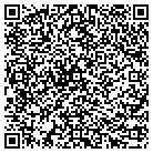 QR code with Owensboro Fire Department contacts