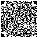 QR code with Armstrong Carol contacts