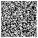 QR code with Kingsound Productions contacts