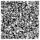 QR code with Legal Services For the Elderly contacts