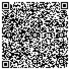 QR code with Legalshield contacts