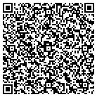 QR code with Paducah City Fire Department contacts