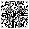QR code with Kleve Electronics contacts