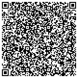 QR code with LEGAL SHIELD-Independent Associate; Jolene Thompson contacts