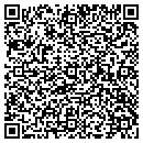 QR code with Voca Corp contacts