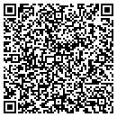 QR code with Voca Corp of WV contacts