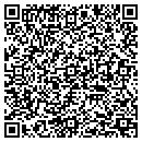 QR code with Carl Sebok contacts