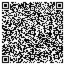 QR code with David W Zemke Dds contacts