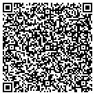 QR code with Advantedge Bus Group contacts