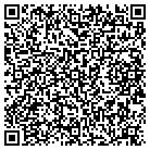 QR code with Paducah Fire Station 2 contacts